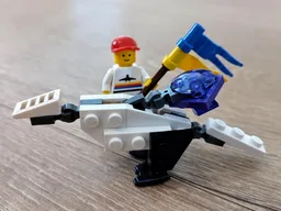 Bellowback (Horizon zero dawn)