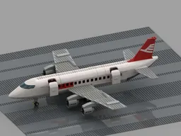 airbus a340-300