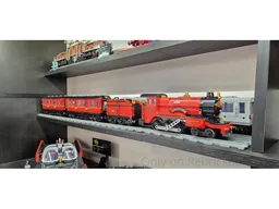 zweistein express 75955