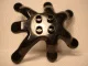 Duplo Animal Ladybug Base (Legs)