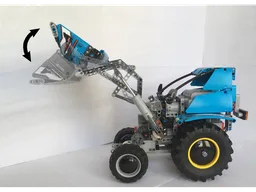 AP Loader