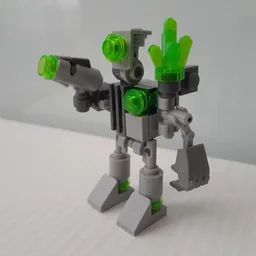 Metallo