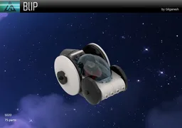 Blip