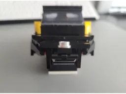 76924 Boat