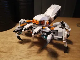 Tarantula