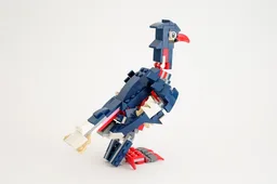 31088 - Pigeon