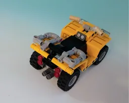 ATV