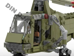 Sikorsky SR-4