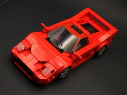 F50