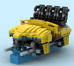 Kumba