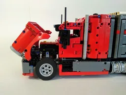 42098 Model D
