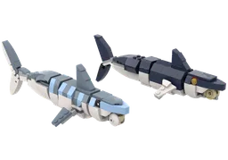 Helicoprion