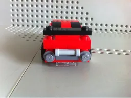 31055 Dodge Challenger