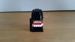 40425 - Royal Guard