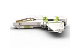 LS-A "Bennu"