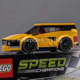 75870 City TAXI