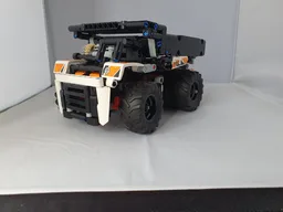 MOC-116786
