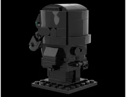 Deathtrooper