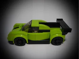 75888 LMP1