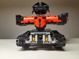 BadBot