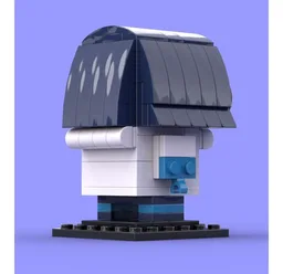 Sadness (Inside Out)