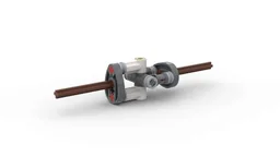 Universal Joint