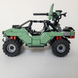 MOC-118667