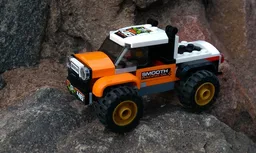 60146 pick up
