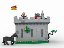 MOC-175862