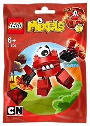 Vulk