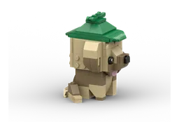 Bloodhound