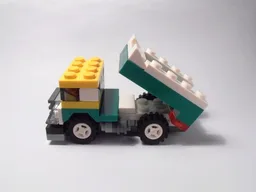6910 Truck v2
