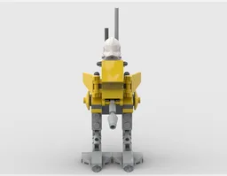 327th AT-RT