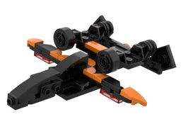 30683 A-10 Thunderbolt (''Warthog'')
