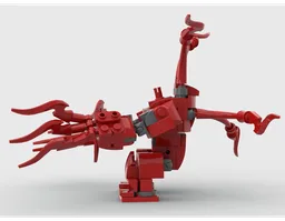 Carnage Big-Fig