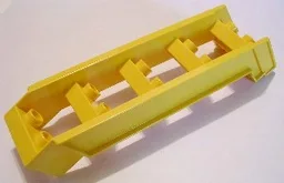 Duplo Building Staircase