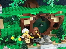 10332 The Shire