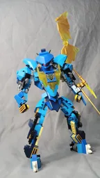 MOC-142643