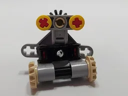 Mini Robot