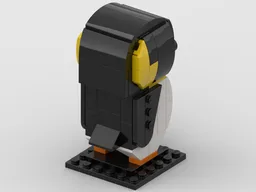 Penguin