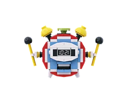 Alarm Clock