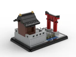 MOC-120759
