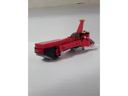 31057 - Viper