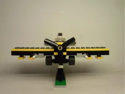 31060 Fighter Bomber