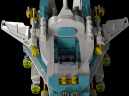 Hydra