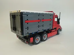42098 Model C
