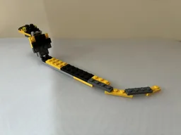 Cobra