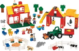 Farm