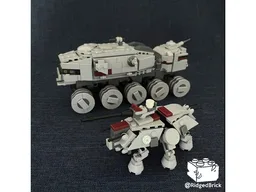 AT-TE