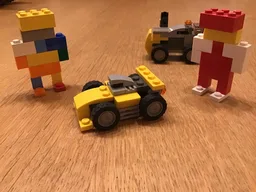 F1 - 31014